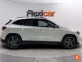 Mercedes-Benz GLA 200 Blanco - thumbnail 9