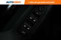 Citroen C3 1.6 HDi Collection Negro - thumbnail 22