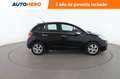 Citroen C3 1.6 HDi Collection Negro - thumbnail 7