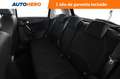Citroen C3 1.6 HDi Collection Negro - thumbnail 15