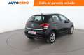 Citroen C3 1.6 HDi Collection Negro - thumbnail 6