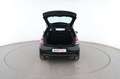 Citroen C3 1.6 HDi Collection Negro - thumbnail 17