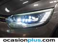 Renault Grand Scenic 1.6dCi Zen 96kW Gris - thumbnail 14