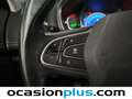 Renault Grand Scenic 1.6dCi Zen 96kW Gris - thumbnail 26