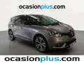 Renault Grand Scenic 1.6dCi Zen 96kW Gris - thumbnail 2