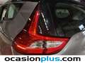 Renault Grand Scenic 1.6dCi Zen 96kW Gris - thumbnail 16