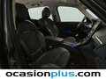 Renault Grand Scenic 1.6dCi Zen 96kW Gris - thumbnail 19