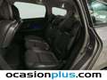 Renault Grand Scenic 1.6dCi Zen 96kW Gris - thumbnail 12