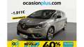 Renault Grand Scenic 1.6dCi Zen 96kW Gris - thumbnail 1