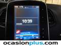 Renault Grand Scenic 1.6dCi Zen 96kW Gris - thumbnail 32