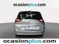 Renault Grand Scenic 1.6dCi Zen 96kW Gris - thumbnail 15