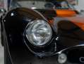 TVR Tuscan V8 SWB Schwarz - thumbnail 8
