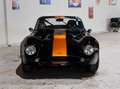 TVR Tuscan V8 SWB Schwarz - thumbnail 6
