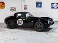 TVR Tuscan V8 SWB Schwarz - thumbnail 1