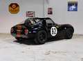 TVR Tuscan V8 SWB Schwarz - thumbnail 2