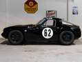 TVR Tuscan V8 SWB Schwarz - thumbnail 7