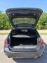 BMW 330 330e Touring Aut. Total 292 PS Hybrid Gris - thumbnail 10