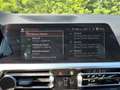 BMW 330 330e Touring Aut. Total 292 PS Hybrid Gris - thumbnail 17