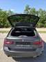 BMW 330 330e Touring Aut. Total 292 PS Hybrid Gris - thumbnail 11