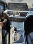 BMW 330 330e Touring Aut. Total 292 PS Hybrid Gris - thumbnail 14