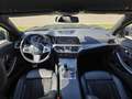 BMW 330 330e Touring Aut. Total 292 PS Hybrid Gris - thumbnail 7