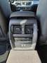 BMW 330 330e Touring Aut. Total 292 PS Hybrid Gris - thumbnail 13