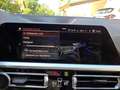 BMW 330 330e Touring Aut. Total 292 PS Hybrid Gris - thumbnail 15