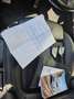 BMW 330 330e Touring Aut. Total 292 PS Hybrid Gris - thumbnail 20