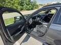 BMW 330 330e Touring Aut. Total 292 PS Hybrid Gris - thumbnail 8