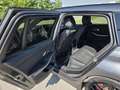 BMW 330 330e Touring Aut. Total 292 PS Hybrid Gris - thumbnail 9