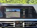 BMW 330 330e Touring Aut. Total 292 PS Hybrid Gris - thumbnail 18