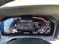 BMW 330 330e Touring Aut. Total 292 PS Hybrid Gris - thumbnail 19