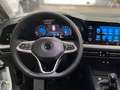 Volkswagen Golf Variant Golf VIII Variant 1.5 TSI Life Weiß - thumbnail 10