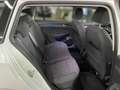 Volkswagen Golf Variant Golf VIII Variant 1.5 TSI Life Weiß - thumbnail 14