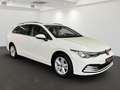 Volkswagen Golf Variant Golf VIII Variant 1.5 TSI Life Weiß - thumbnail 3