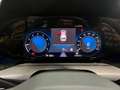 Volkswagen Golf Variant Golf VIII Variant 1.5 TSI Life Weiß - thumbnail 11