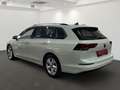 Volkswagen Golf Variant Golf VIII Variant 1.5 TSI Life Weiß - thumbnail 6