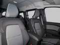 Renault Kangoo E-TECH 100% el. EQUILIBRE EV45 AC22 8-fach bereift Grau - thumbnail 11
