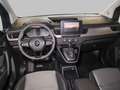Renault Kangoo E-TECH EQUILIBRE EV45 AC22 8-fach bereift Grau - thumbnail 15