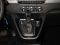 Renault Kangoo E-TECH EQUILIBRE EV45 AC22 8-fach bereift Grau - thumbnail 13