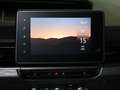Renault Kangoo E-TECH EQUILIBRE EV45 AC22 8-fach bereift Grau - thumbnail 18