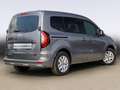 Renault Kangoo E-TECH EQUILIBRE EV45 AC22 8-fach bereift Grau - thumbnail 4