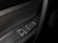 Renault Kangoo E-TECH 100% el. EQUILIBRE EV45 AC22 8-fach bereift Grau - thumbnail 17