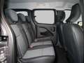 Renault Kangoo E-TECH 100% el. EQUILIBRE EV45 AC22 8-fach bereift Grau - thumbnail 12