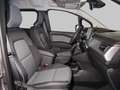 Renault Kangoo E-TECH 100% el. EQUILIBRE EV45 AC22 8-fach bereift Grau - thumbnail 10