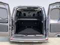 Renault Kangoo E-TECH EQUILIBRE EV45 AC22 8-fach bereift Grau - thumbnail 5