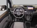 Renault Kangoo E-TECH EQUILIBRE EV45 AC22 8-fach bereift Grau - thumbnail 16
