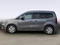 Renault Kangoo E-TECH EQUILIBRE EV45 AC22 8-fach bereift Grau - thumbnail 2