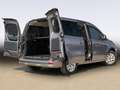 Renault Kangoo E-TECH 100% el. EQUILIBRE EV45 AC22 8-fach bereift Grau - thumbnail 14