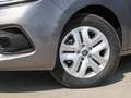 Renault Kangoo E-TECH EQUILIBRE EV45 AC22 8-fach bereift Grau - thumbnail 6